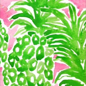 Meet your Posher, Mandy